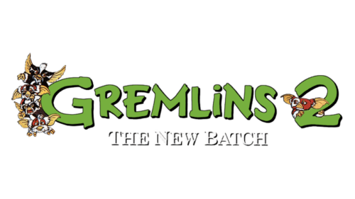 Gremlins Emblem