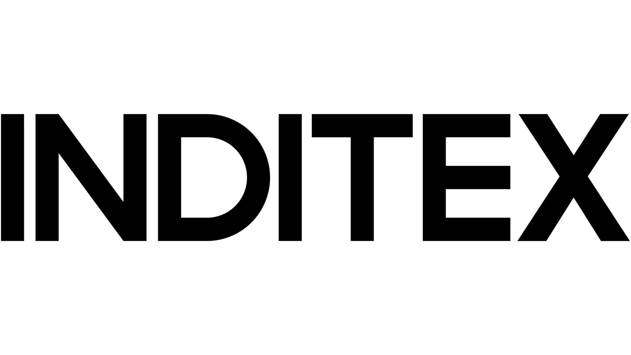 Inditex logo and symbol, meaning, history, PNG