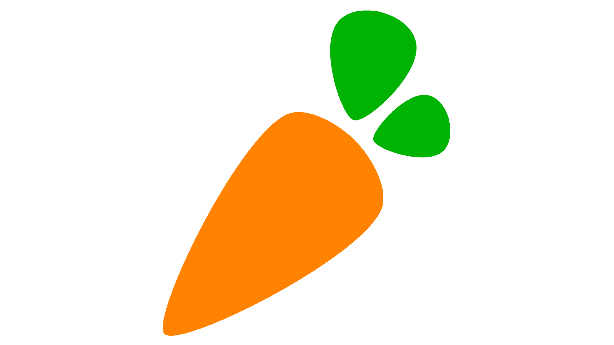 Instacart Logo and symbol, meaning, history, PNG, brand