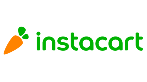 Instacart Logo 2017