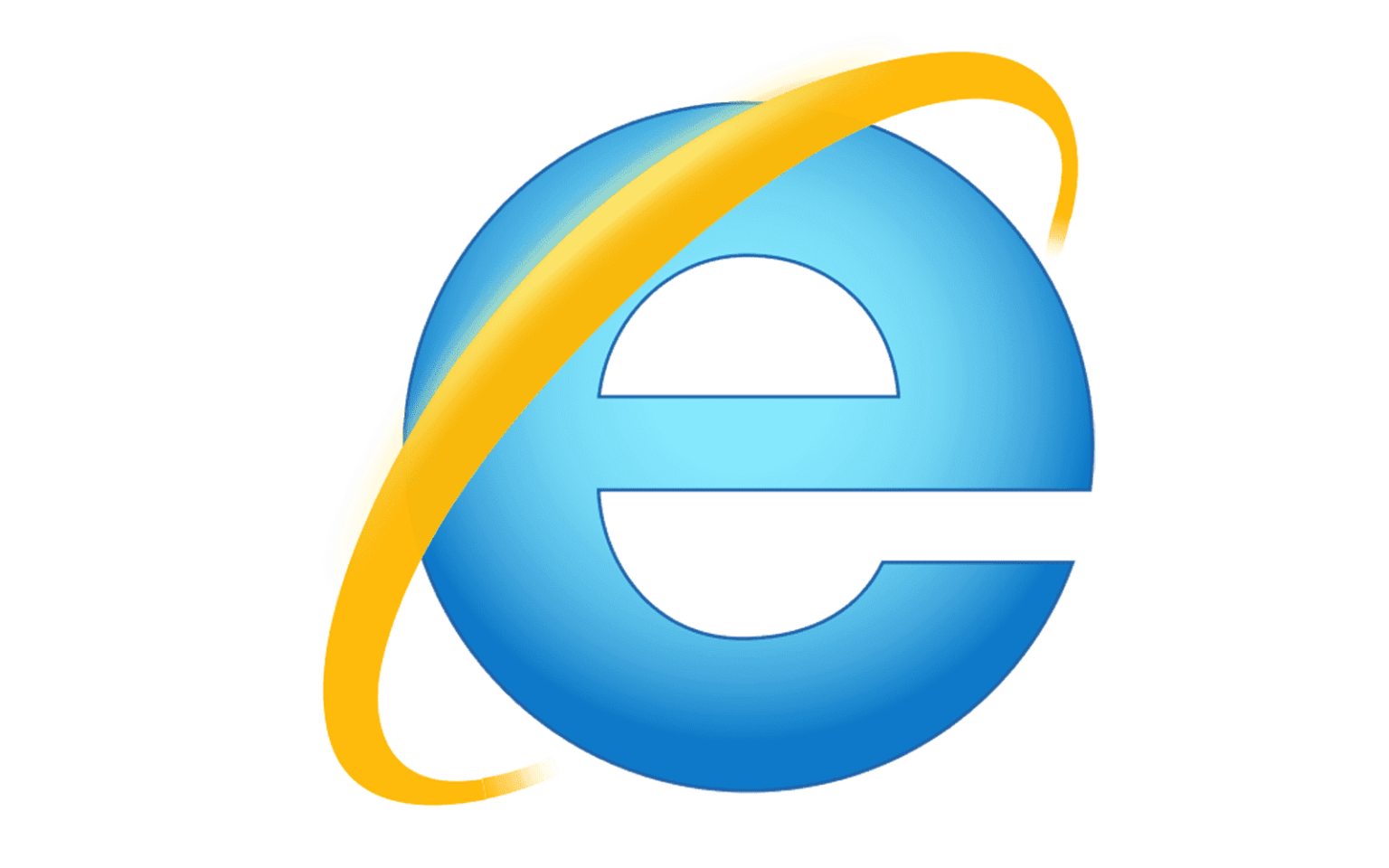 Internet Explorer logo. Браузер интернет эксплорер. Значок Internet Explorer старый. Интернет эксплорер 10 значок.