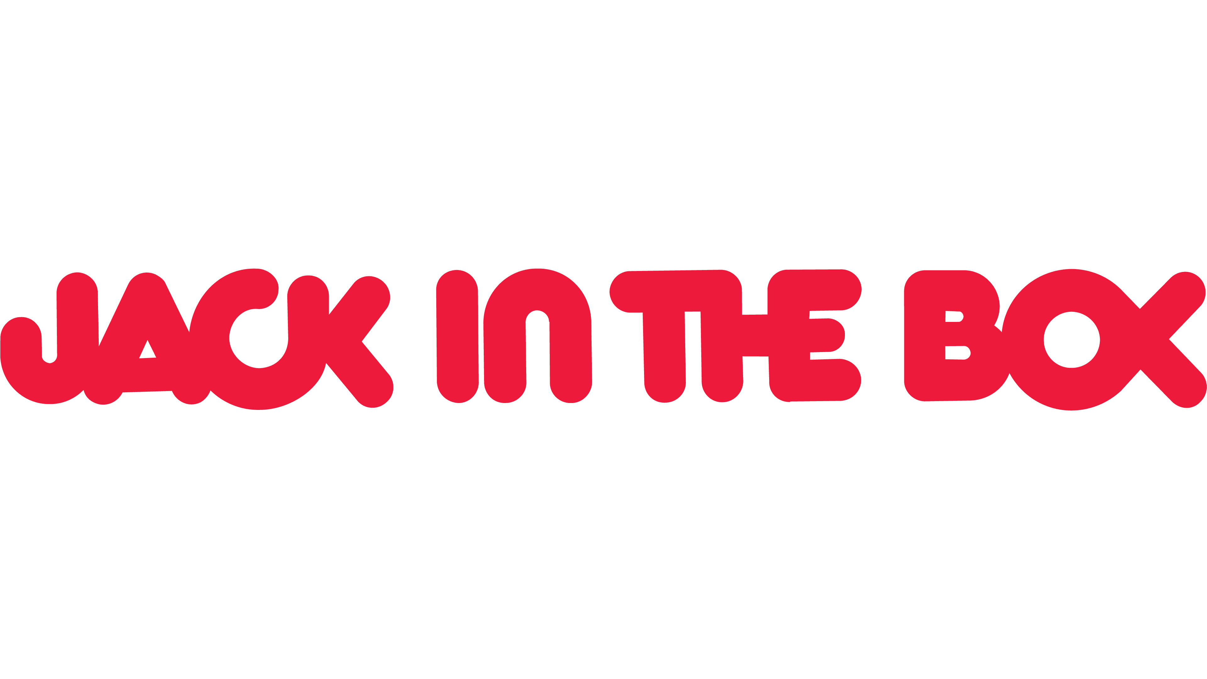 Jack in the Box Logo and symbol, meaning, history, PNG, brand