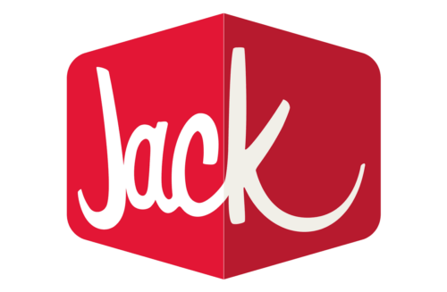 Jack in the Box Logo 2009