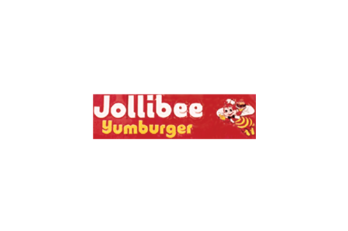 Jollibee Logo 1980