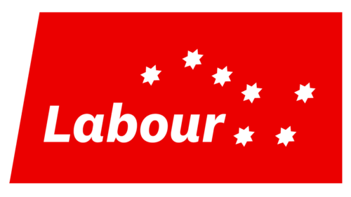 Labour Party Emblem