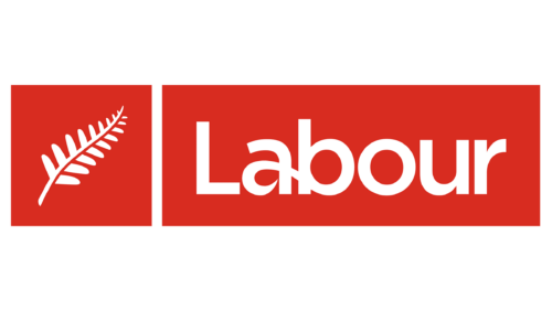 Labour Party Symbol