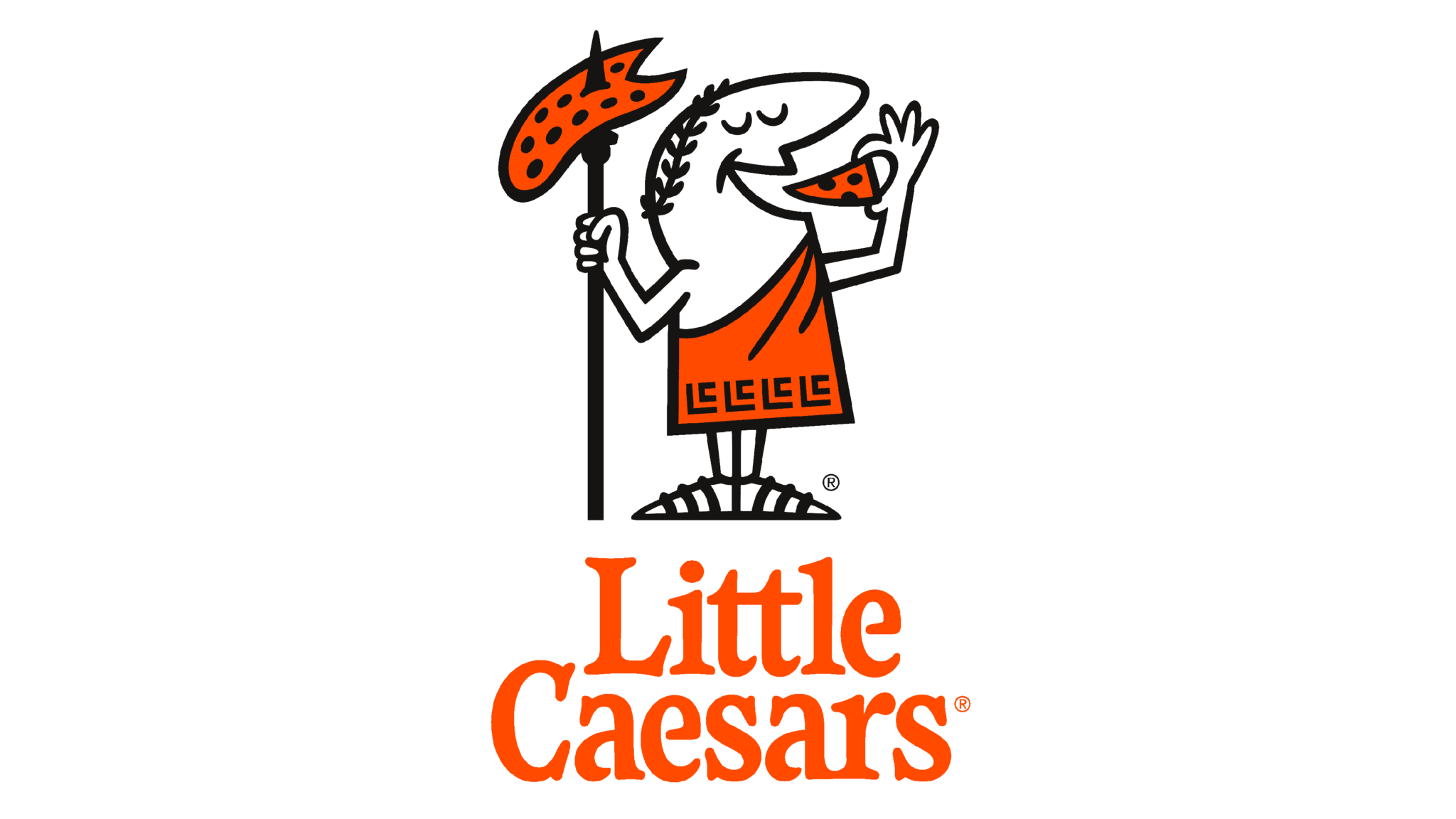 Little Caesars Logo and symbol, meaning, history, PNG, brand