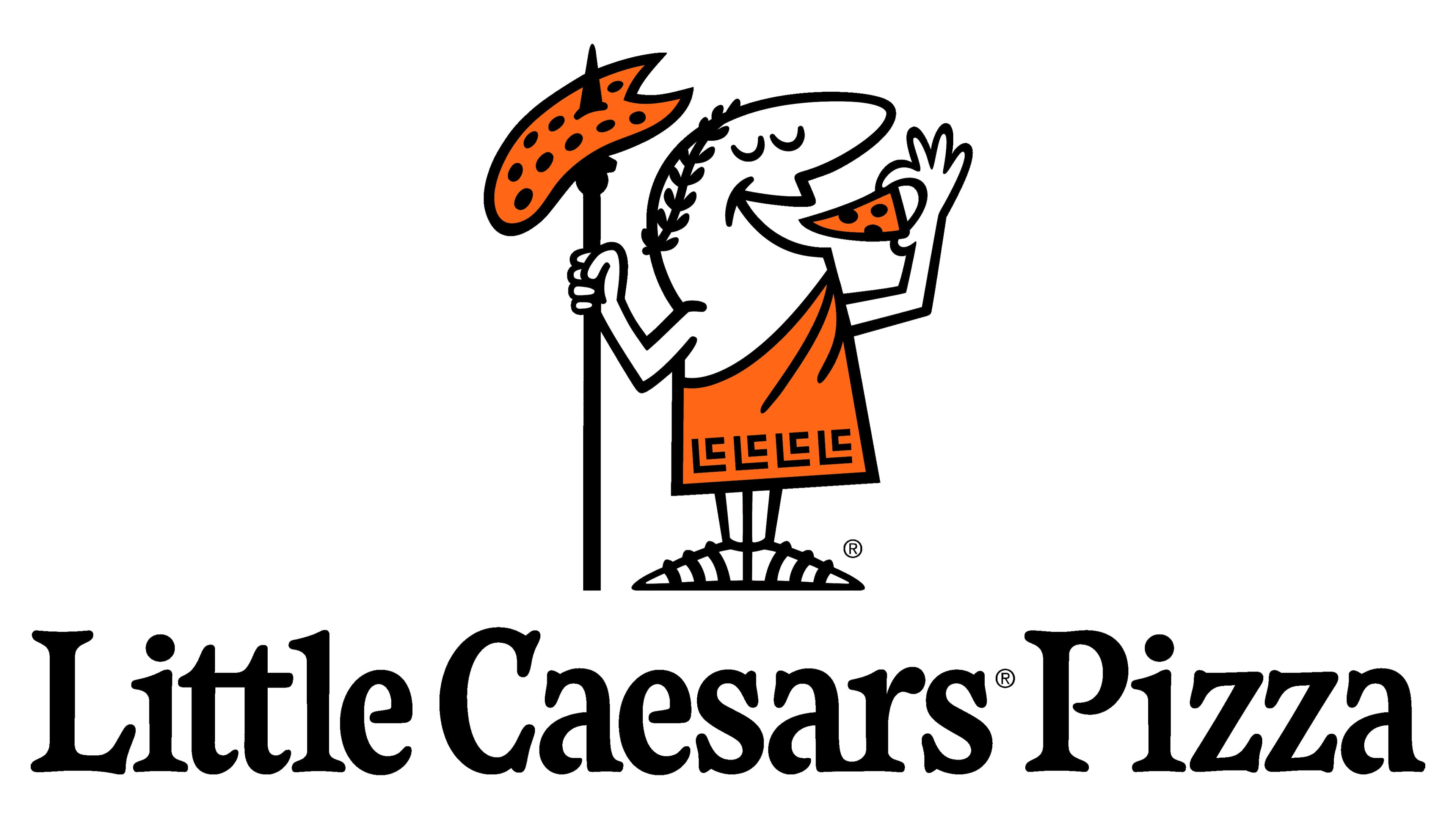 Little Caesars Logo and symbol, meaning, history, PNG, brand