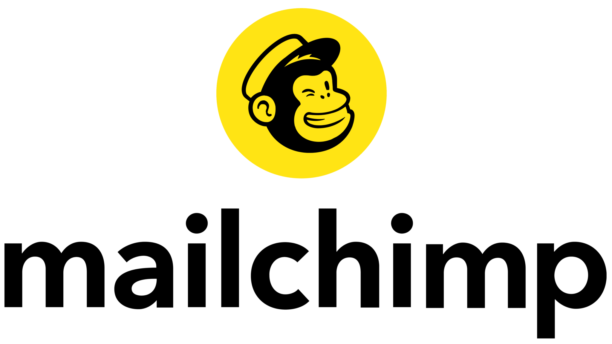 Mailchimp Logo and symbol, meaning, history, PNG