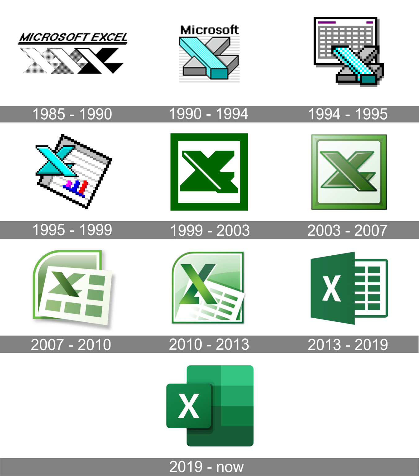 microsoft-excel-logo-and-symbol-meaning-history-png