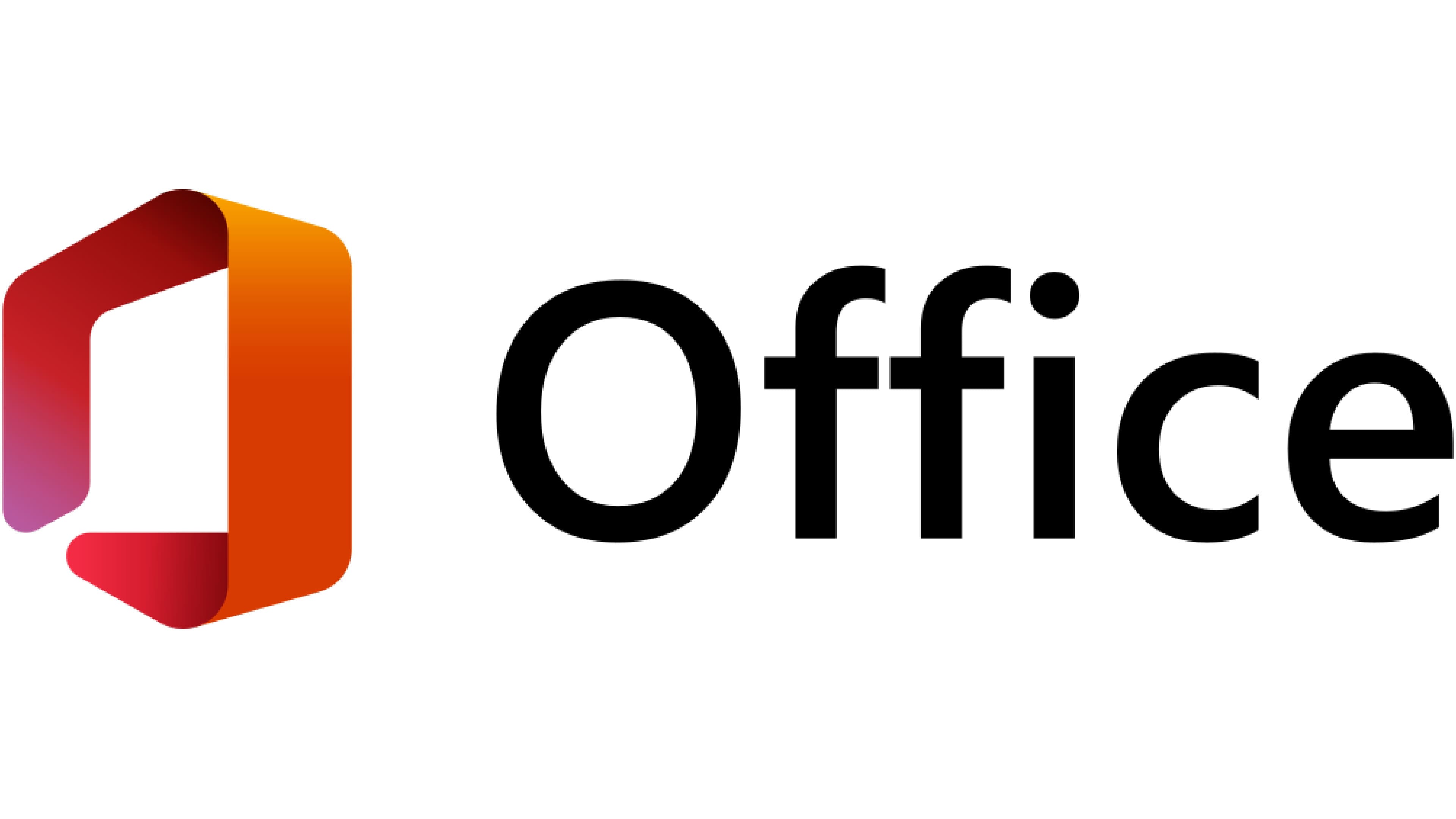 Office Logo PNG vector in SVG, PDF, AI, CDR format