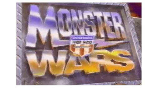 Monster-Jam-Logo-1993