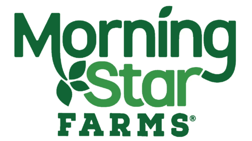 MorningStar Emblem