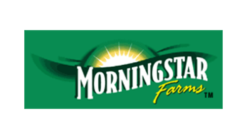 MorningStar Logo 19-2003
