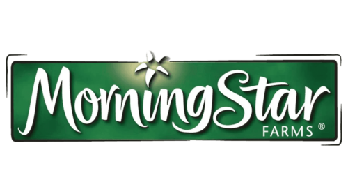 MorningStar Logo 2005