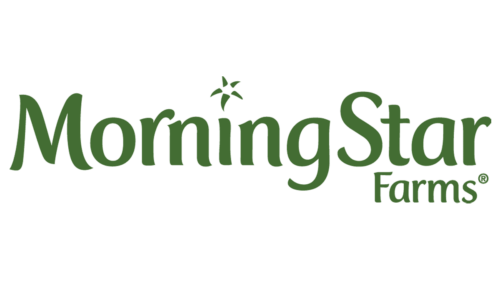 MorningStar Logo 2012