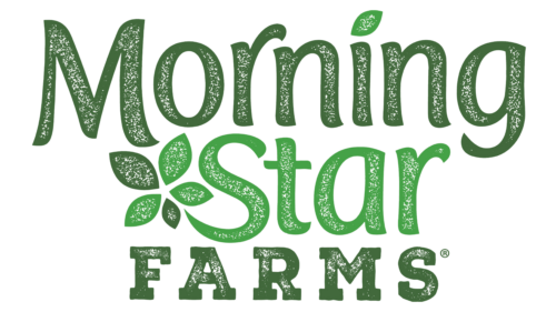 MorningStar Logo