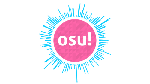 Osu! Emblem