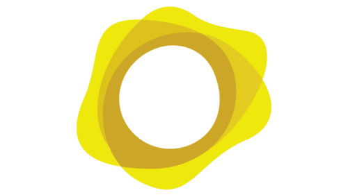 PAX Gold Logo