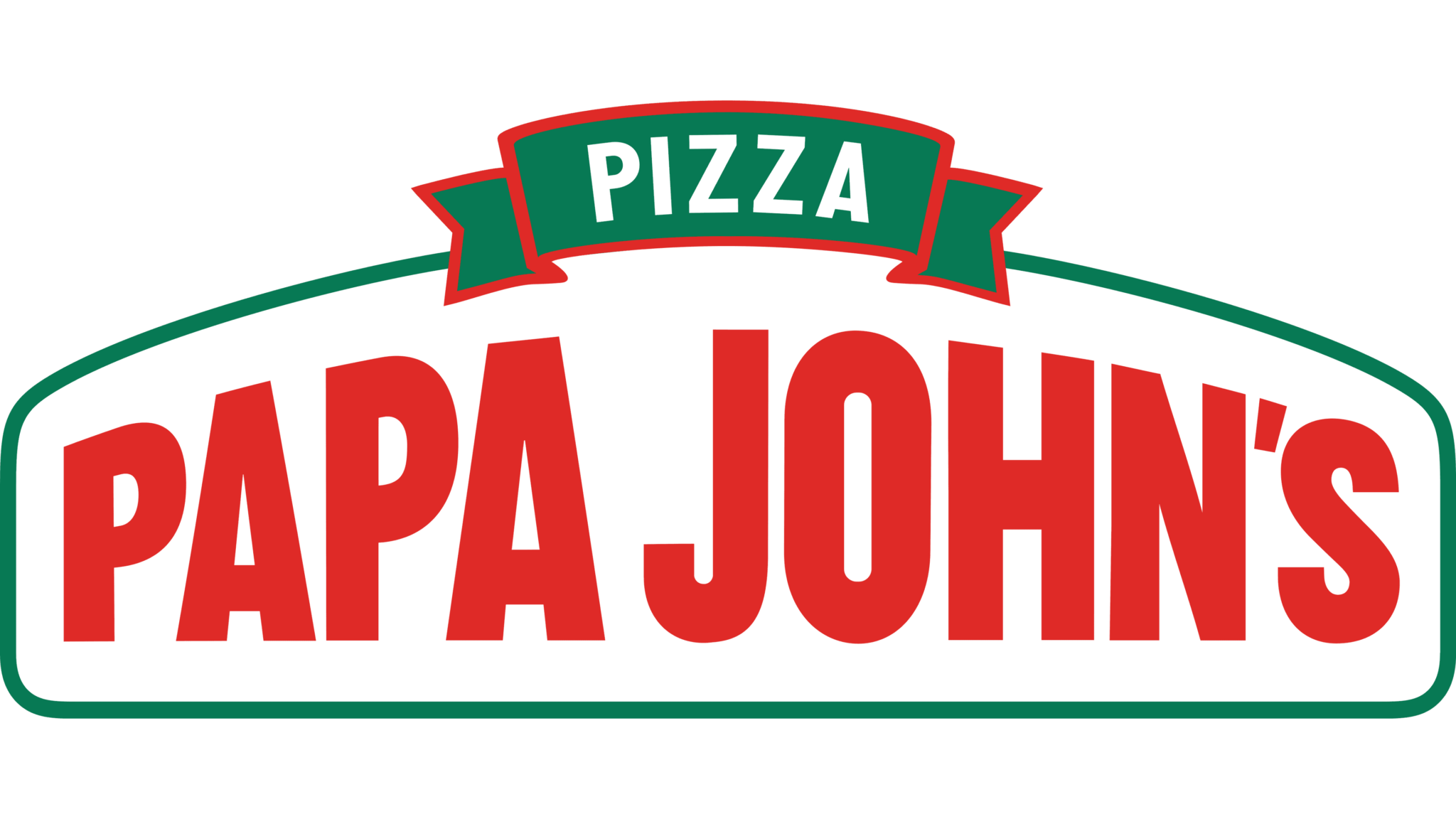 Papa Johns Logo and symbol, meaning, history, PNG, brand