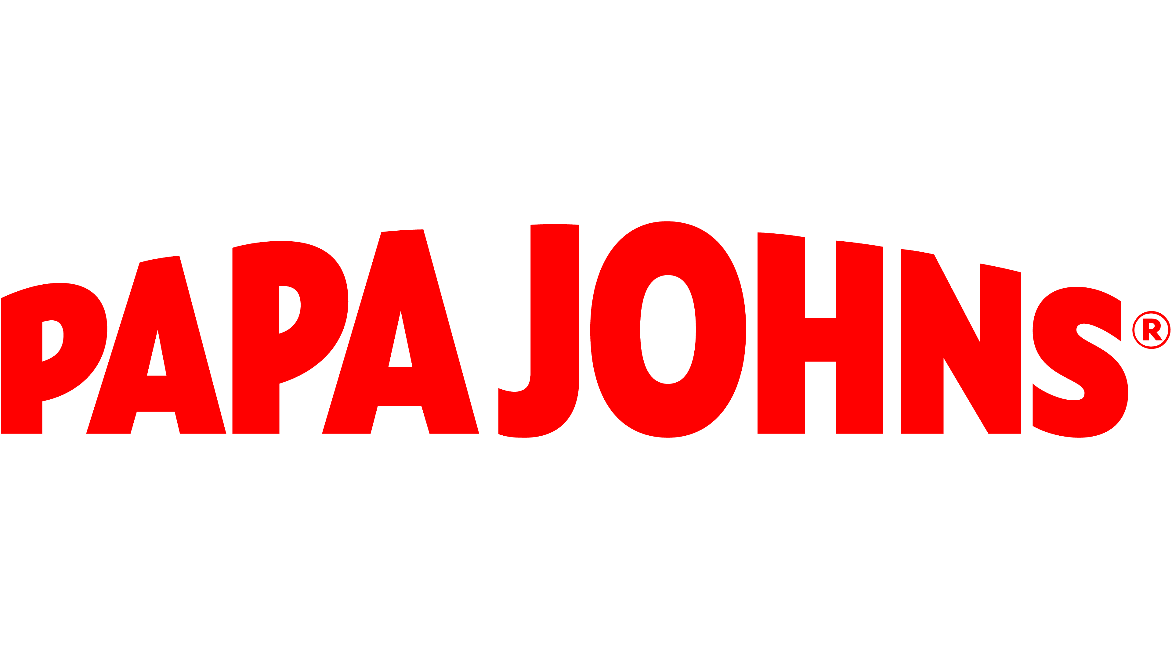 Papa Johns Logo and symbol, meaning, history, PNG, brand
