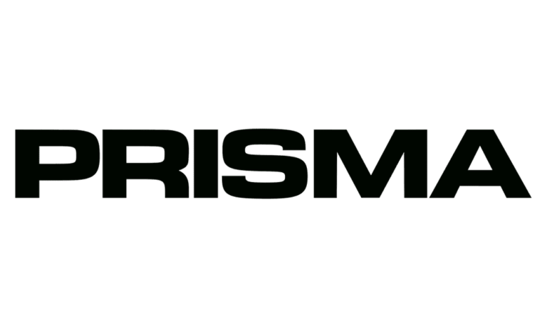 Prisma logo and symbol, meaning, history, PNG