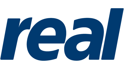 Real Logo 2017