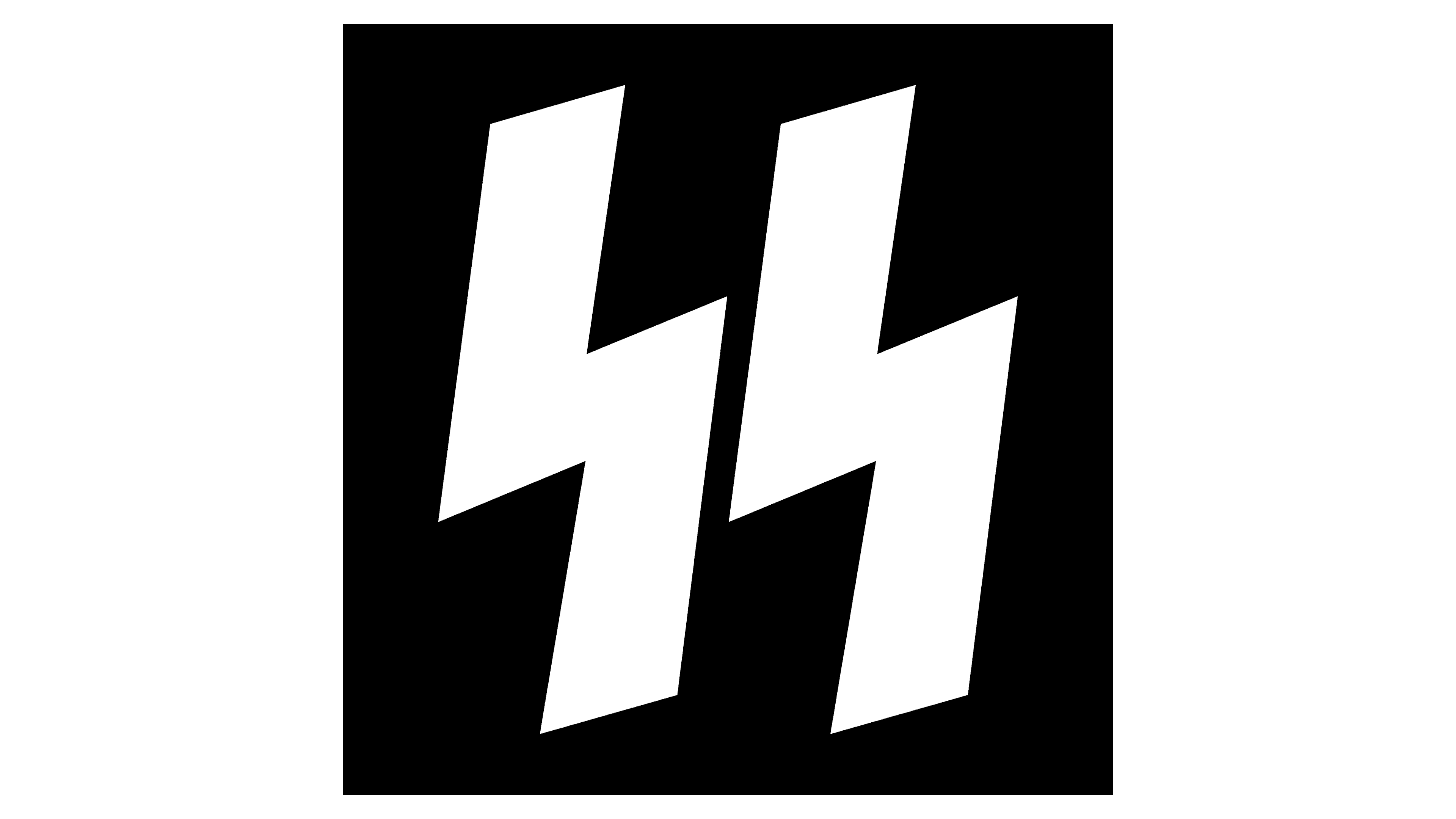 SS Logo and symbol, meaning, history, PNG, brand