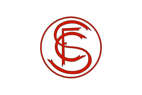 Sevilla logo 2013