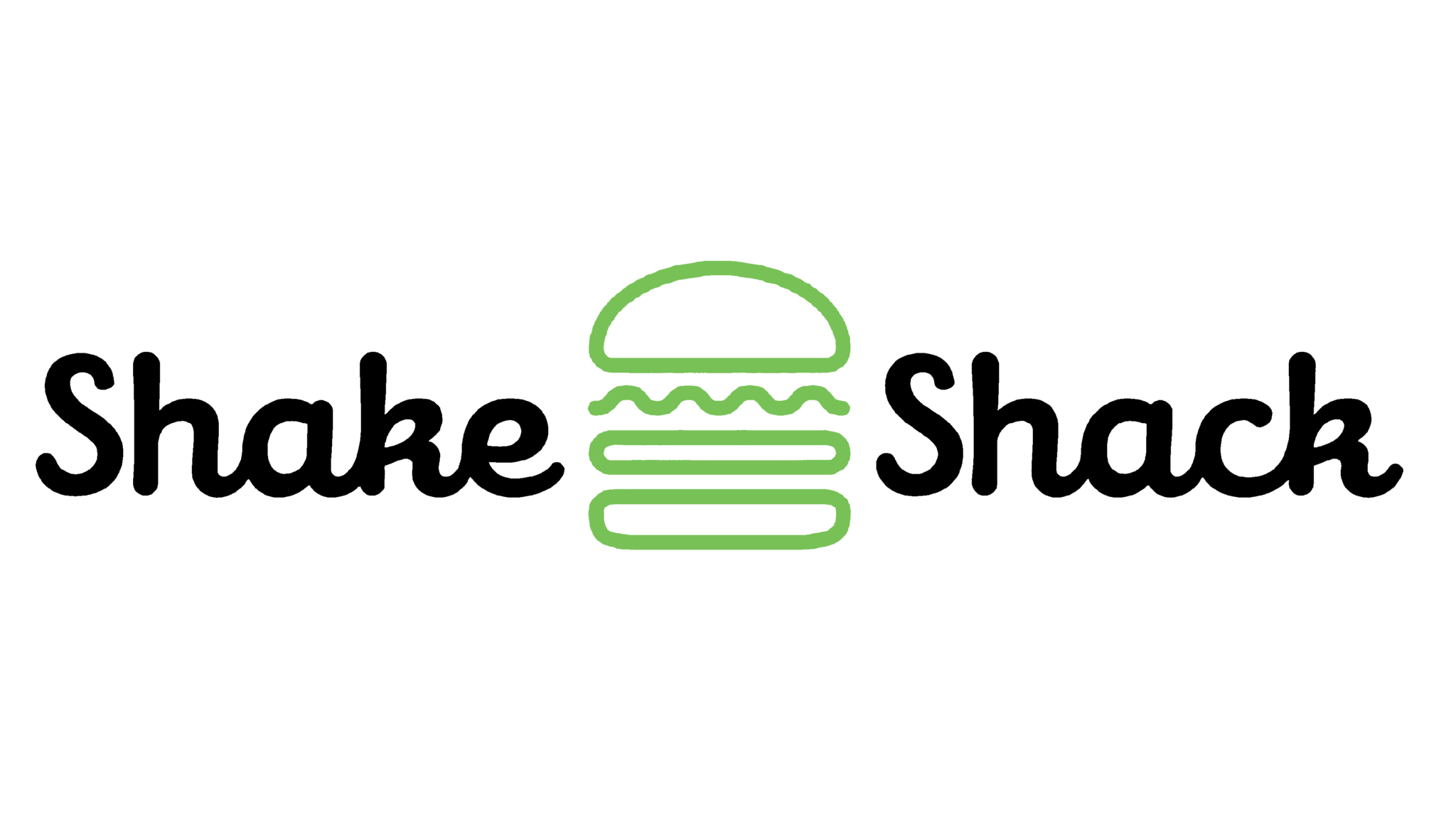 Shake shak. Shake логотип. Shake Shack logo. Shake Shack Burger. Burger Shack logo.