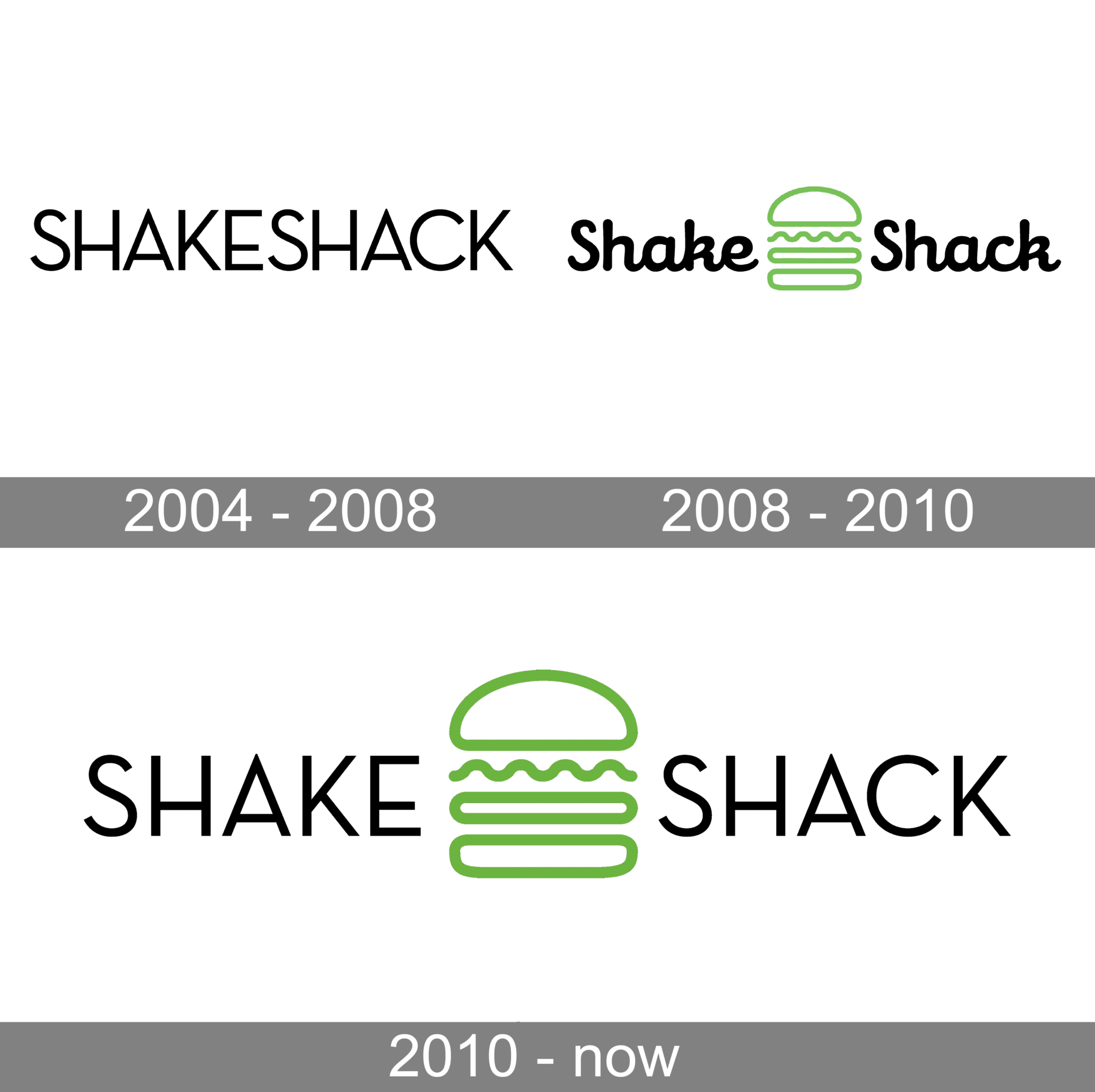 shake-shack-logo-and-symbol-meaning-history-png-brand