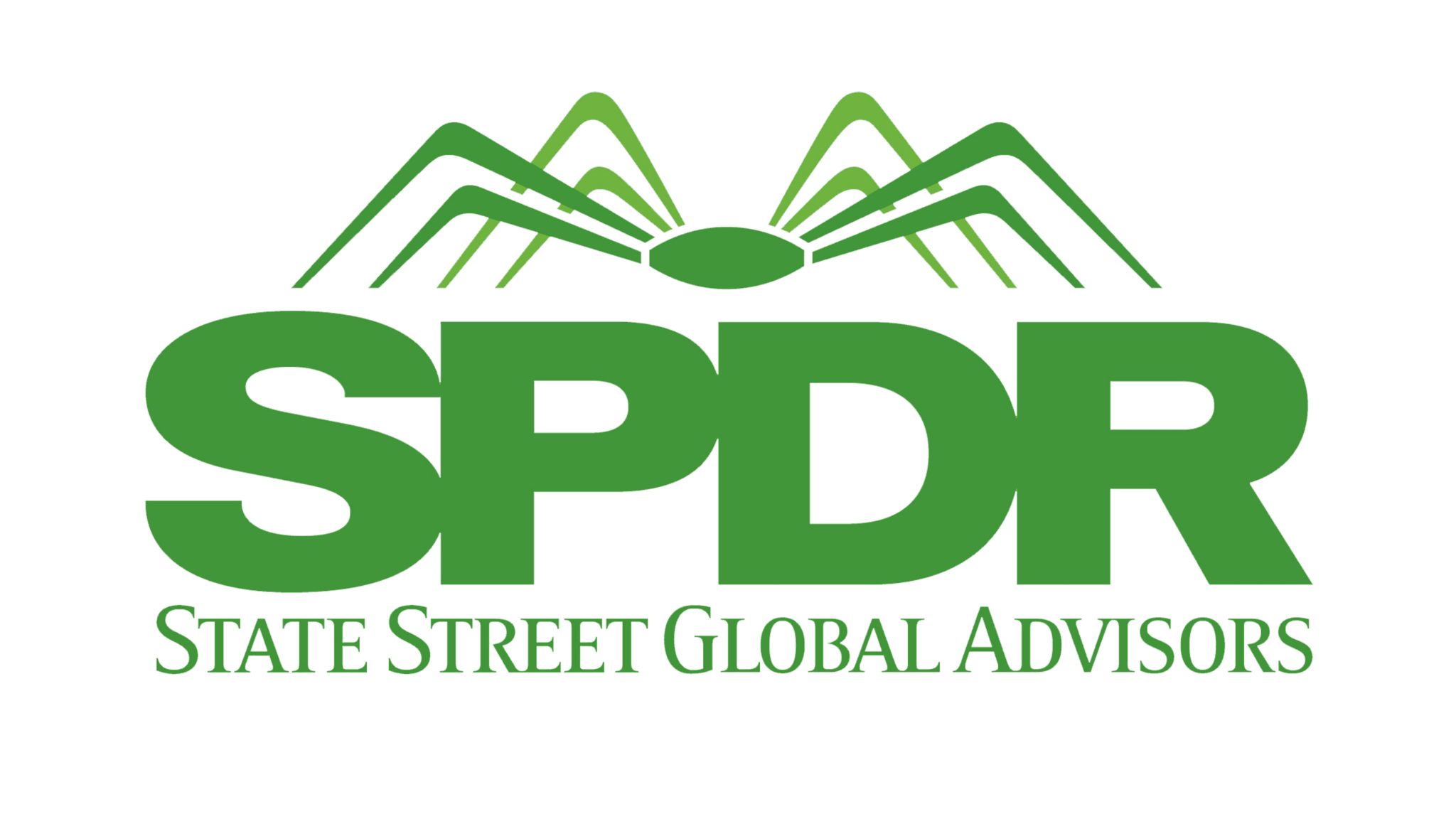 state-street-global-advisers-logo-and-symbol-meaning-history-png-brand