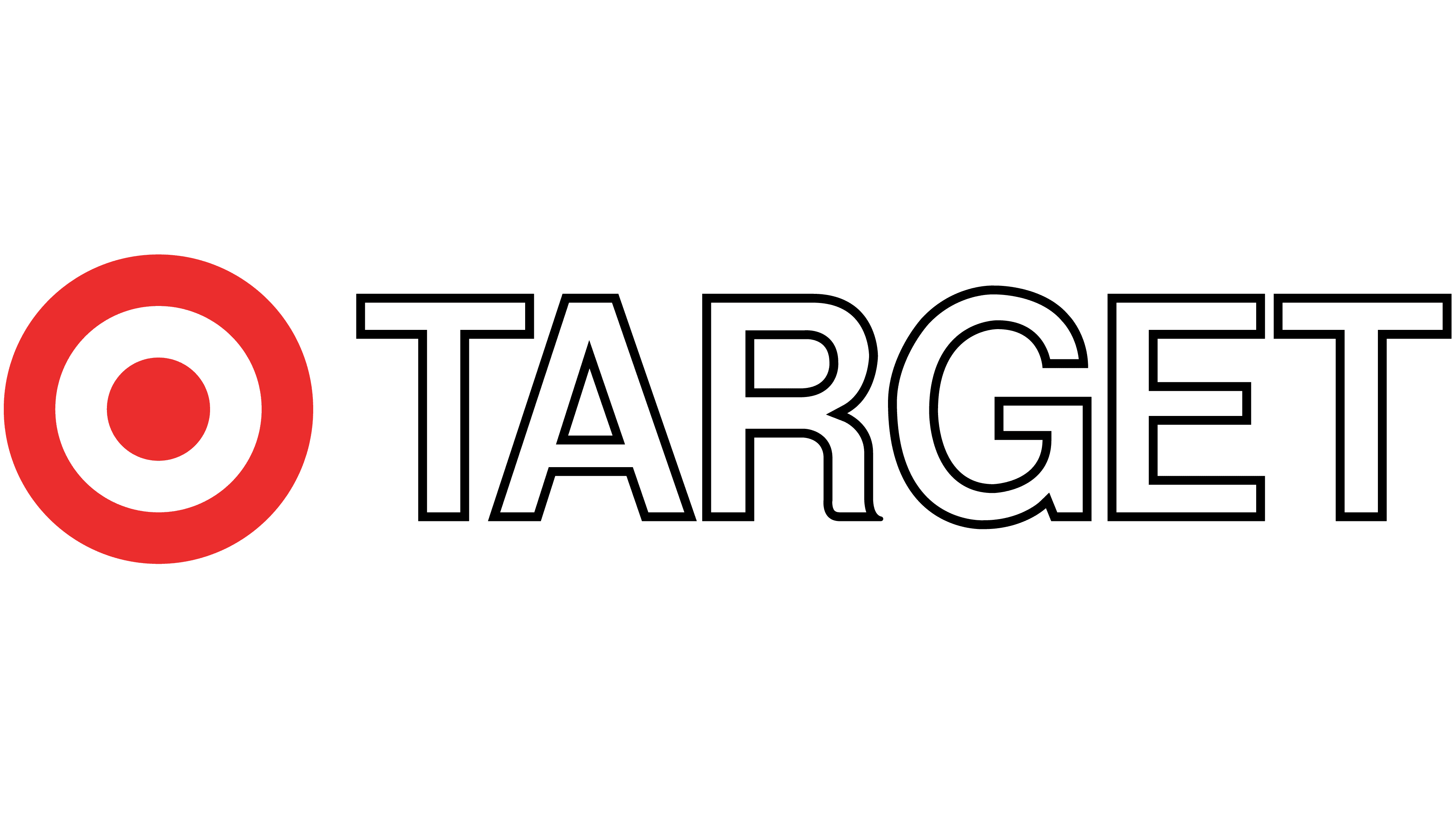 the who target