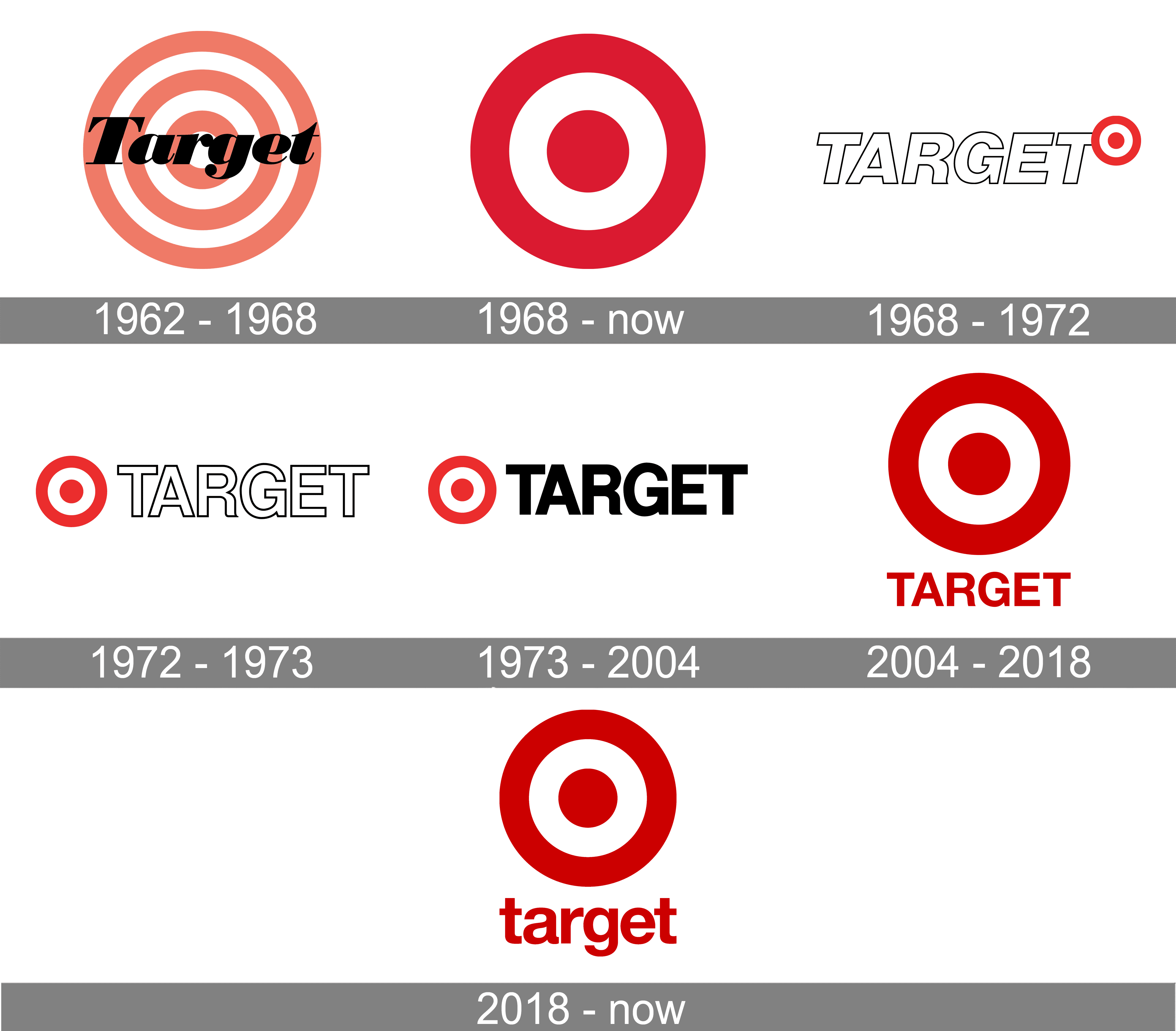 target dog logo