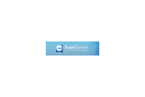 TeamViewer Logo 2006