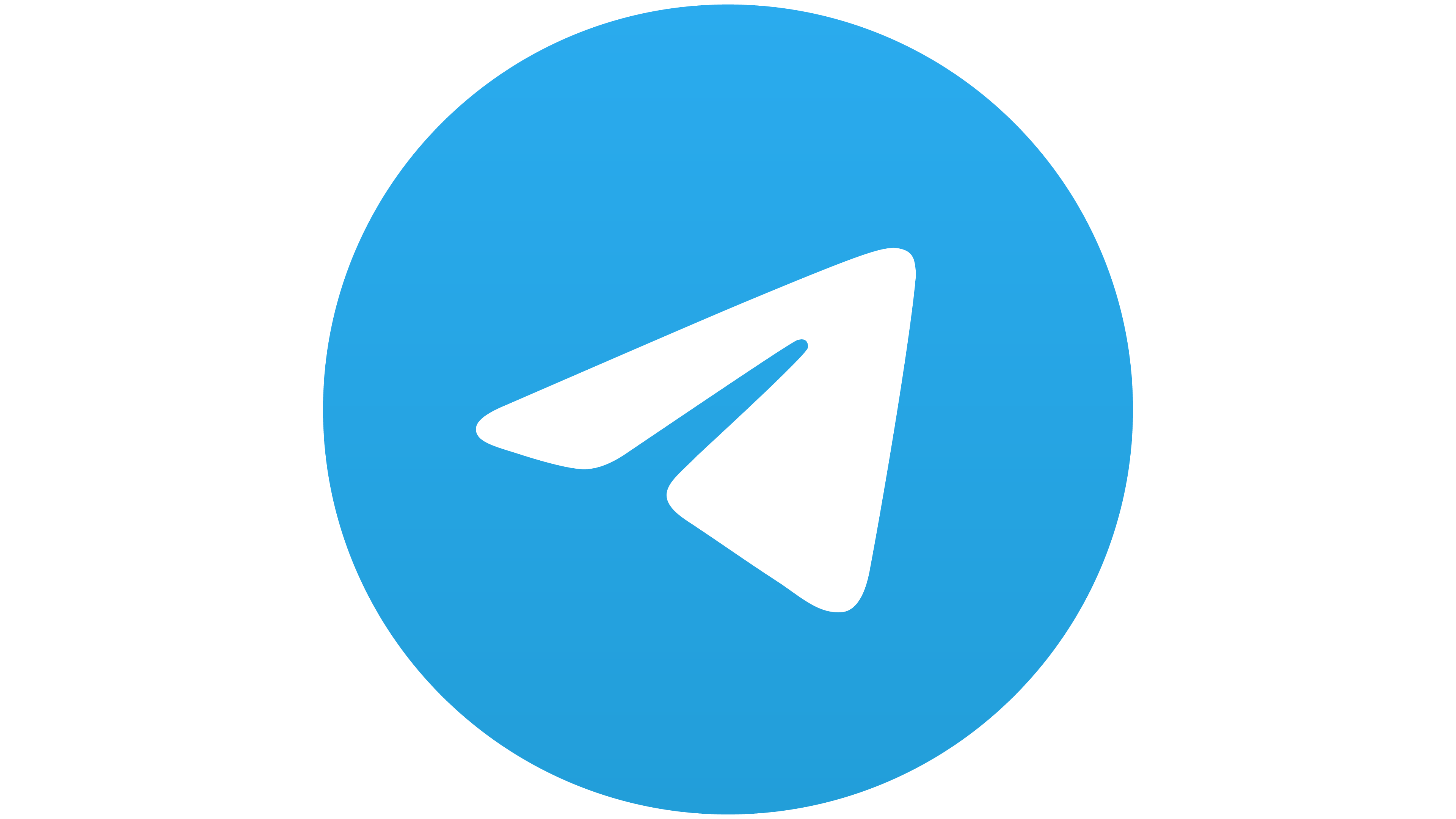 Telegram: A New Channel for Fraud and Cybercrime - StealthMole Intelligence
