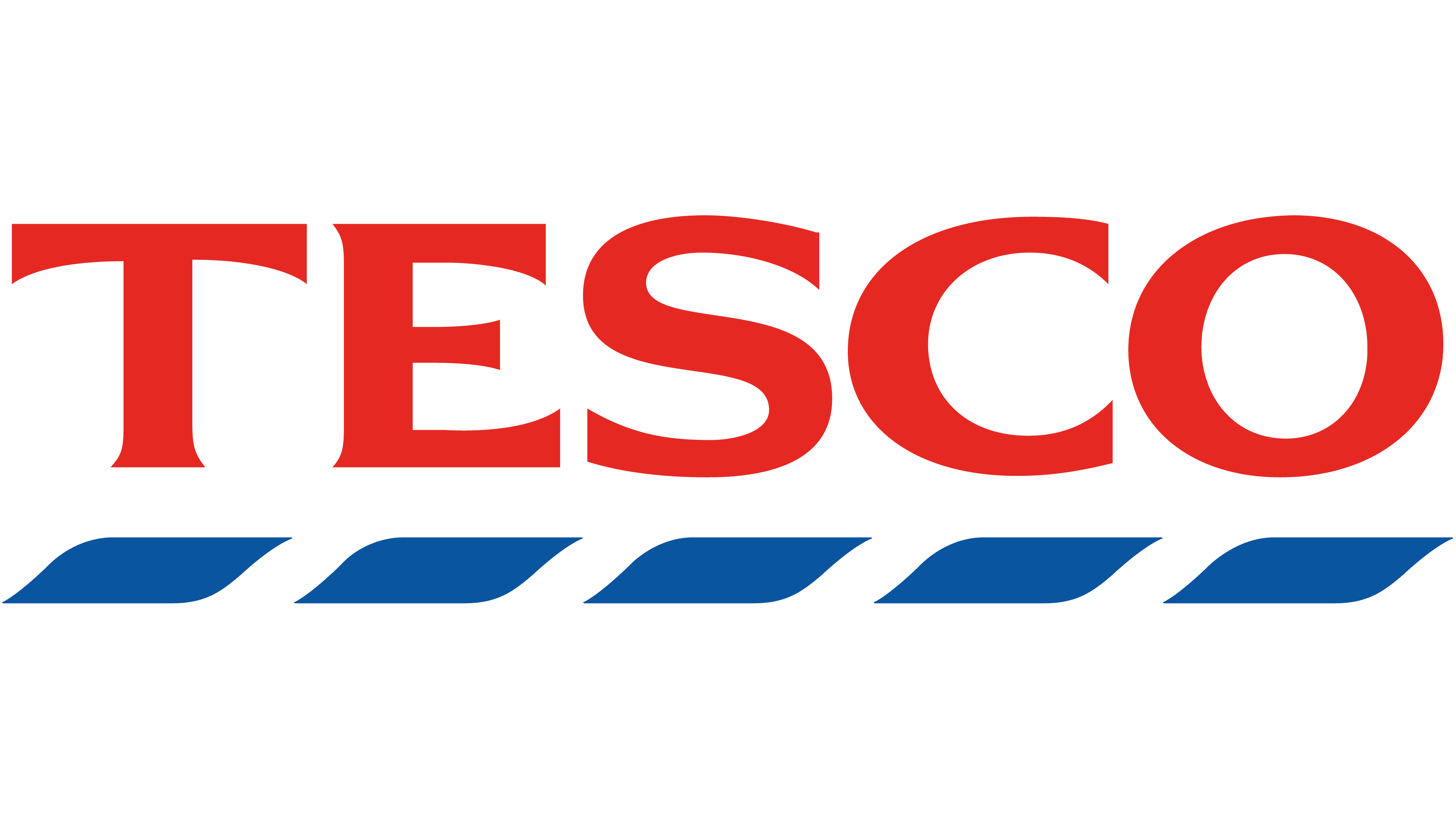 Tesco Logo and symbol, meaning, history, PNG, brand