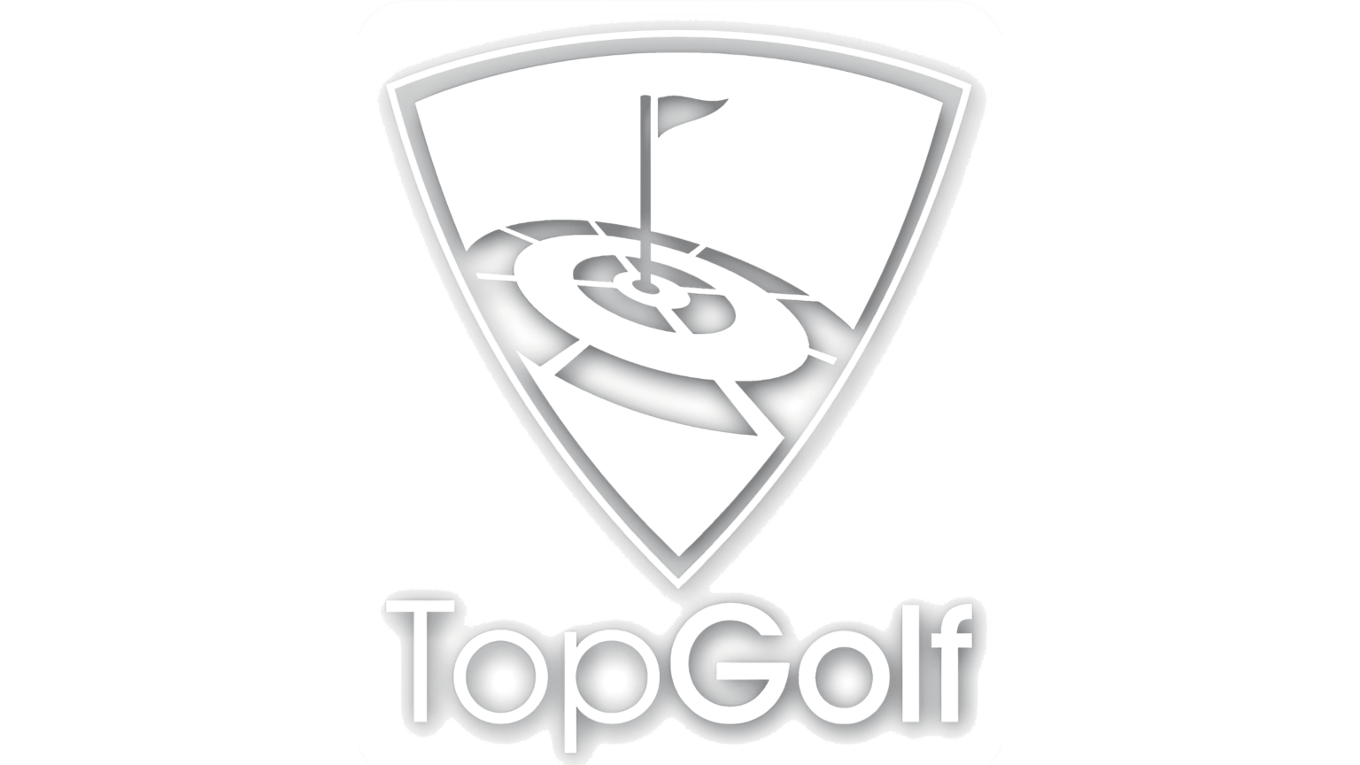 Topgolf Logo and symbol, meaning, history, PNG, brand