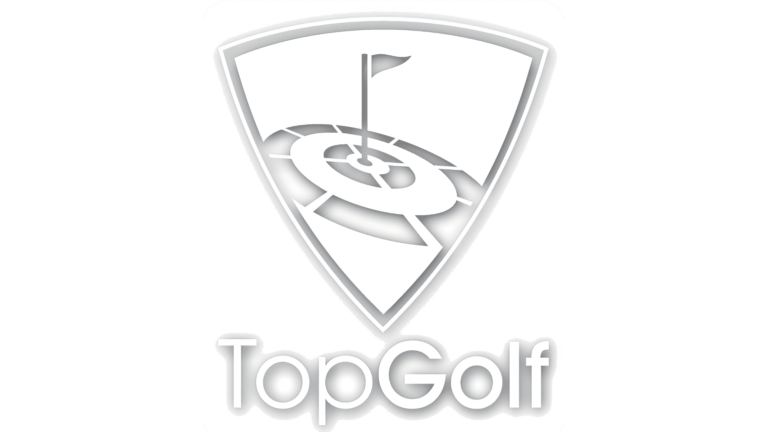 topgolf-logo-and-symbol-meaning-history-png-brand