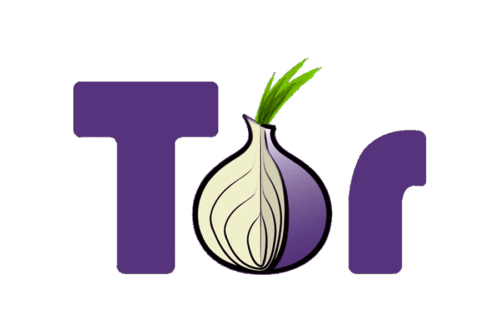 Tor Logo 2006