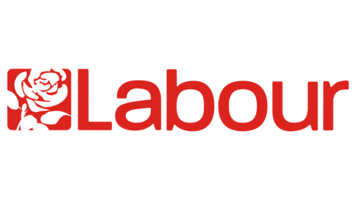UK Labour Party Logo