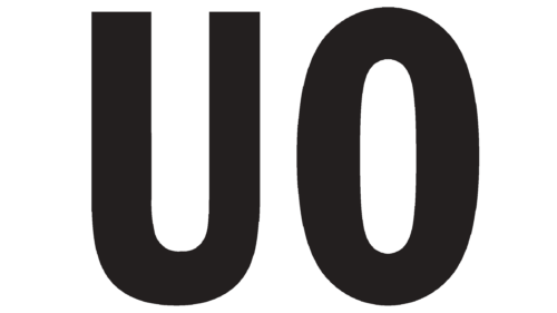 Urban Outfitters Emblem