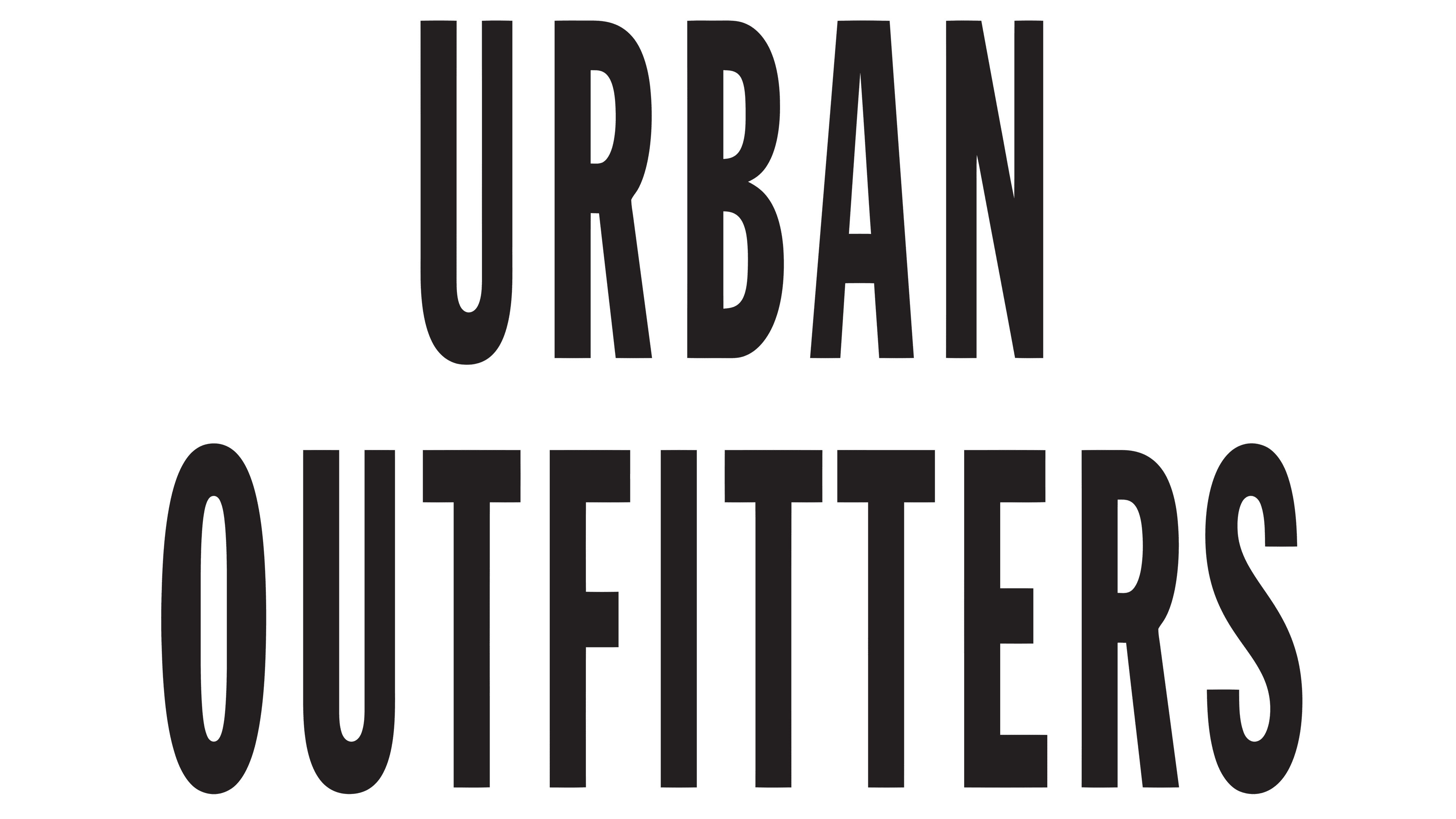 Urban Outfitters: Latest News, Analysis and Commentary