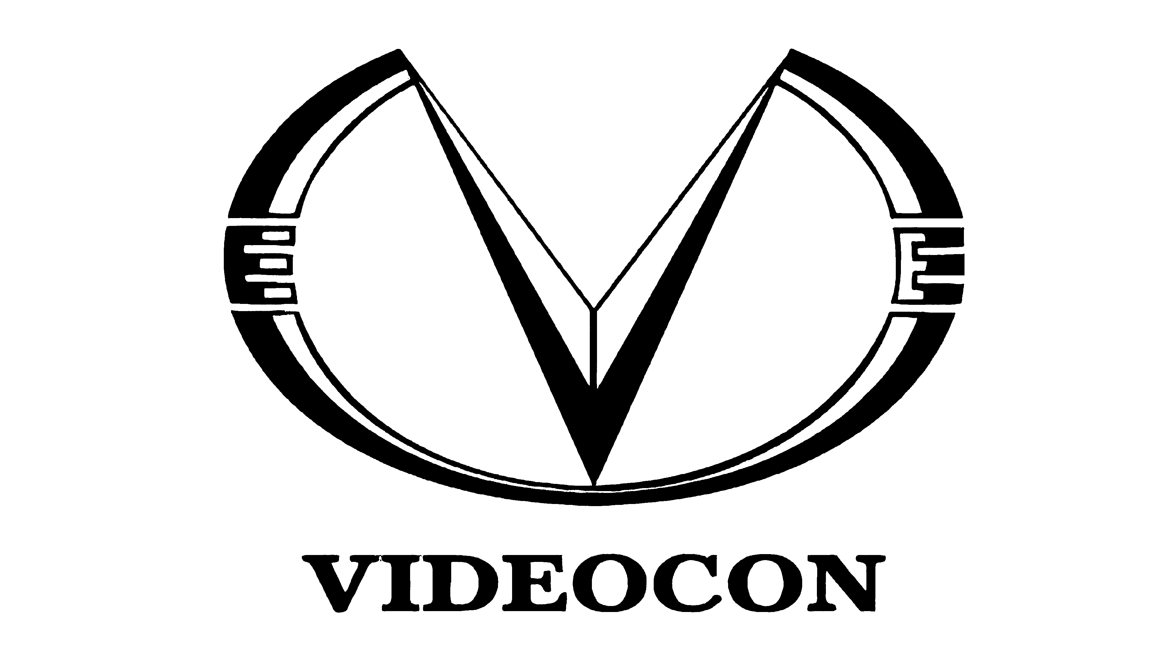 Consolidate all group subsidiaries as one entity: Videocon lenders to NCLT  | Company News - Business Standard