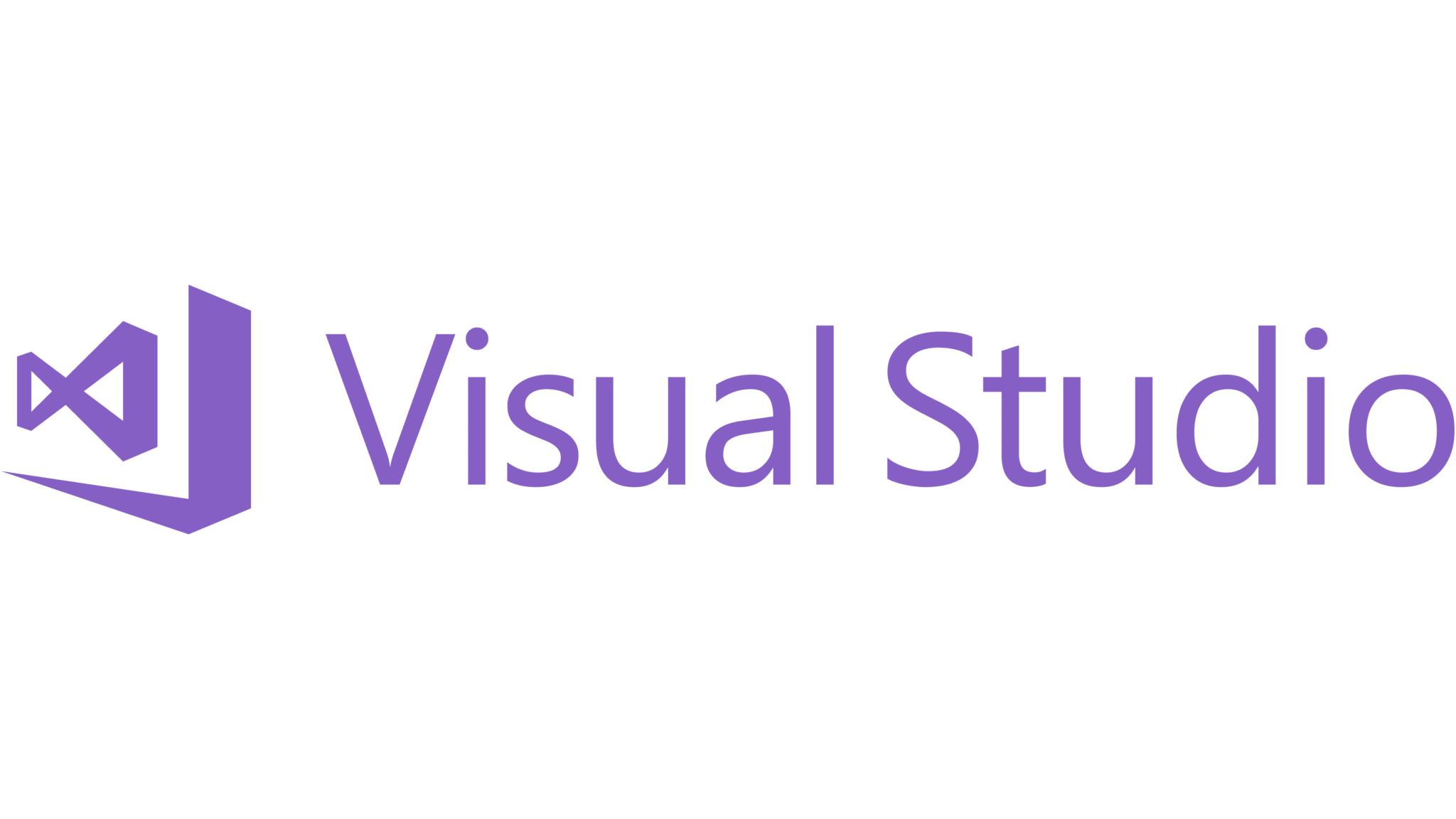 Visual studio