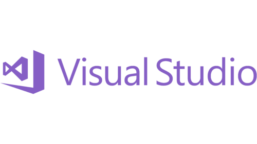 Visual Studio Logo 2017