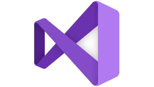 Visual Studio Logo 2019