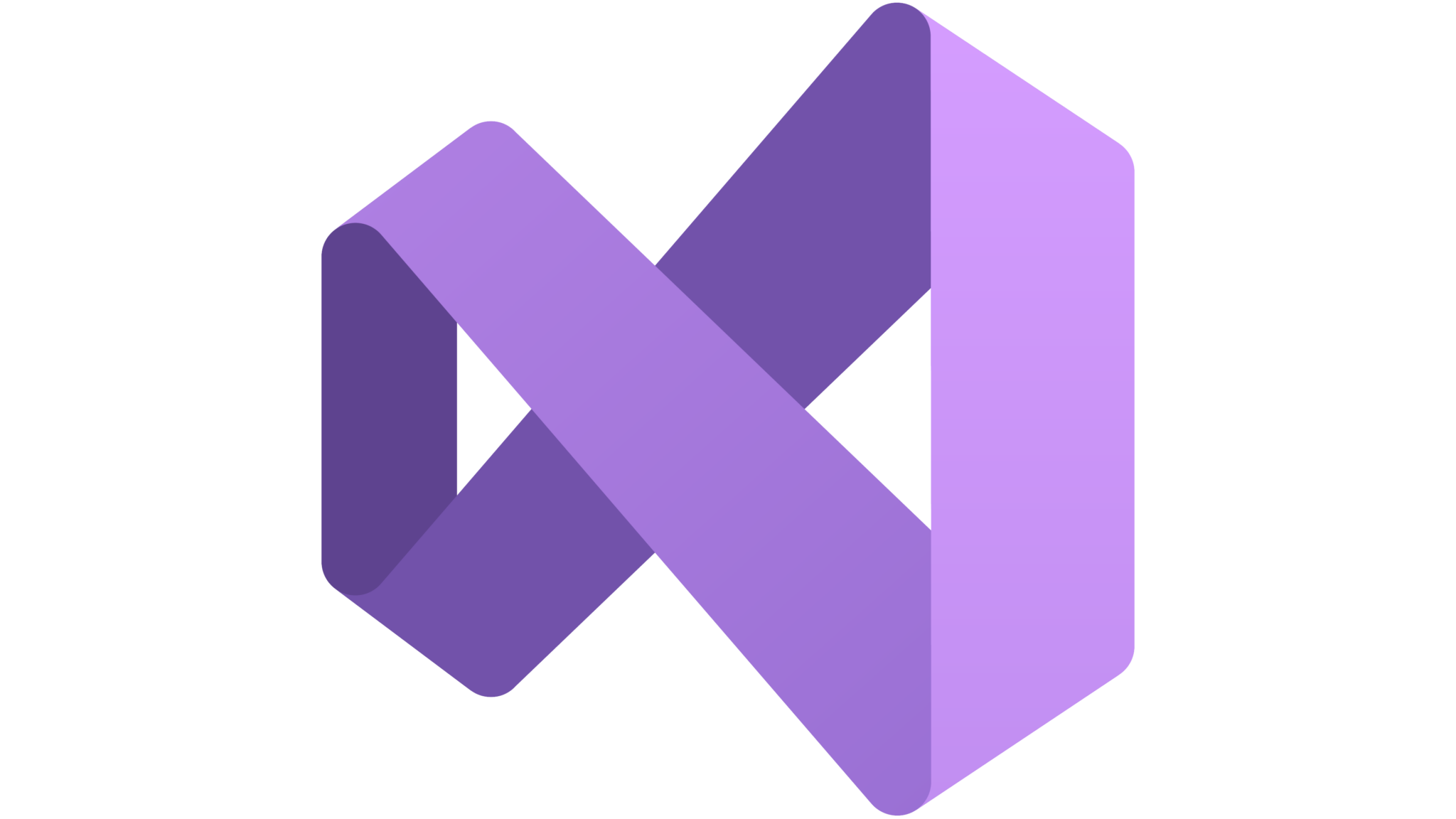 Visual Studio Logo And Symbol Meaning History Png