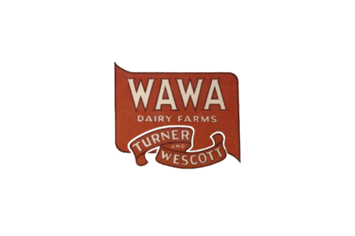 Wawa Logo 1890