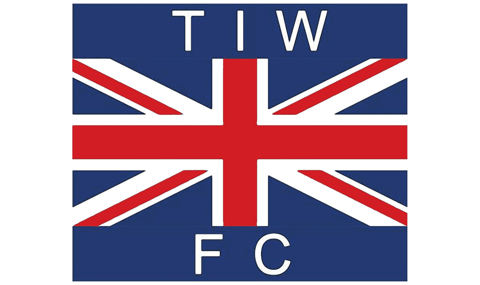 https://1000logos.net/wp-content/uploads/2023/04/West-Ham-United-Logo-1985.png